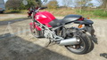     Ducati M400S 2002  9